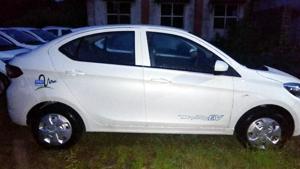 Modification can potentially help turn old petrol- or diesel-run vehicles into more eco-friendly versions, although experts warn that the retrofits may be expensive.(HT File Photo) Modification can potentially help turn old petrol- or diesel-run vehicles into more eco-friendly versions, although experts warn that the retrofits may be expensive.(HT File Photo)