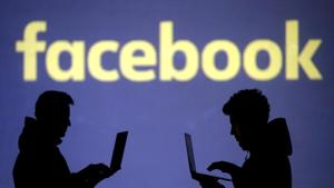 A parliamentary panel on information technology on Wednesday asked social media giant Facebook to ensure that its platform and those of its photo-sharing site Instagram and messaging app WhatsApp are not misused to create divisions, incite violence.(Reuters File Photo) A parliamentary panel on information technology on Wednesday asked social media giant Facebook to ensure that its platform and those of its photo-sharing site Instagram and messaging app WhatsApp are not misused to create divisions, incite violence.(Reuters File Photo)