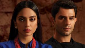 Made In Heaven review: The new series stars Arjun Mathur and Sobhita Dhulipala in the lead roles. Made In Heaven review: The new series stars Arjun Mathur and Sobhita Dhulipala in the lead roles.
