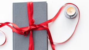 8 thoughtful gifts for your special lady this Women’s Day.(Unsplash) 8 thoughtful gifts for your special lady this Women’s Day.(Unsplash)