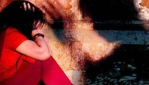 Image for representation.(Raj K Raj/HT Photo)