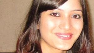 The trial in the Sheena Bora murder case is being held in a CBI court in Mumbai.(HT File Photo) The trial in the Sheena Bora murder case is being held in a CBI court in Mumbai.(HT File Photo)