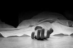Toddler dies, 2 others in critical condition after vaccination in Hyderabad. (Representative Image)(Getty Images/iStockphoto) Toddler dies, 2 others in critical condition after vaccination in Hyderabad. (Representative Image)(Getty Images/iStockphoto)