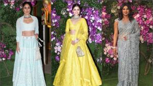 (Varinder Chawla) (Varinder Chawla)