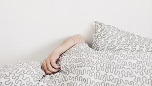 Taking a nap during the day may help reduce hypertension levels.(Unsplash) Taking a nap during the day may help reduce hypertension levels.(Unsplash)