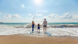 What if choosing your next vacation were as simple deciding what to watch on Netflix?(Unsplash) What if choosing your next vacation were as simple deciding what to watch on Netflix?(Unsplash)