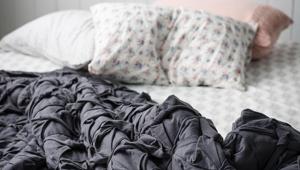 It might soon be possible to rent upto 26 curated home decor products.(Unsplash) It might soon be possible to rent upto 26 curated home decor products.(Unsplash)