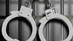 A 29-year-old man was arrested Saturday on the charge of blackmailing his sister-in-law after he threatened to upload her nude pictures on social media platform in Odisha’s Kendrapara district. (Representative Image)(HT File Photo) A 29-year-old man was arrested Saturday on the charge of blackmailing his sister-in-law after he threatened to upload her nude pictures on social media platform in Odisha’s Kendrapara district. (Representative Image)(HT File Photo)