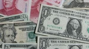 A foreign national was allegedly duped of $4,300 by a man who claimed to be from Turkey, who engaged him in a conversation.(Bloomberg/File Photo) A foreign national was allegedly duped of $4,300 by a man who claimed to be from Turkey, who engaged him in a conversation.(Bloomberg/File Photo)