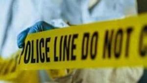 Authorities say a dozen people have been killed in a plane crash in central Colombia.(Getty Images) Authorities say a dozen people have been killed in a plane crash in central Colombia.(Getty Images)