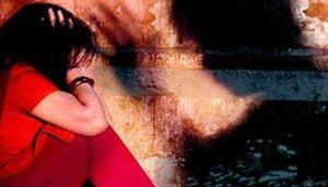 A domestic workers’ union, Gharelu Kamgar Union (GKU), sought the intervention of district commissioner and senior police officers in the recent case of molestation of a 21-year-old domestic help, allegedly, by her employer in The Belaire in DLF 5.(HT File Photo) A domestic workers’ union, Gharelu Kamgar Union (GKU), sought the intervention of district commissioner and senior police officers in the recent case of molestation of a 21-year-old domestic help, allegedly, by her employer in The Belaire in DLF 5.(HT File Photo)
