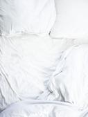 Family studies have suggested that 10 to 40% of variation in sleep duration may be inherited, and previous genetic studies have associated variants in two gene regions with the sleep duration.(Shutterstock) Family studies have suggested that 10 to 40% of variation in sleep duration may be inherited, and previous genetic studies have associated variants in two gene regions with the sleep duration.(Shutterstock)