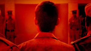 Netflix’s Delhi Crime is based on the 2012 Delhi gang rape and murder. Netflix’s Delhi Crime is based on the 2012 Delhi gang rape and murder.