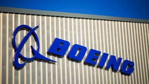 Boeing postpones 777X event after Ethiopian Airlines crash(Bloomberg) Boeing postpones 777X event after Ethiopian Airlines crash(Bloomberg)