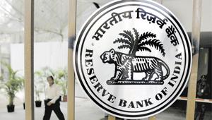 Lenders haven’t fully passed on the central bank’s latest interest rate cut to borrowers, pressuring the monetary authority to loosen policy even more to support economic growth.(AFP) Lenders haven’t fully passed on the central bank’s latest interest rate cut to borrowers, pressuring the monetary authority to loosen policy even more to support economic growth.(AFP)