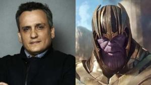 Avengers: Endgame releases in India on April 26. Avengers: Endgame releases in India on April 26.