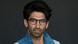 Aditya Roy Kapur will soon start shooting for Mohit Suri’s Malang. Aditya Roy Kapur will soon start shooting for Mohit Suri’s Malang.