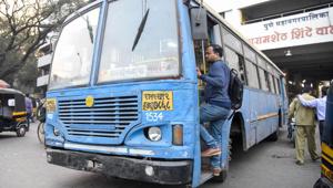 Not only the PMC, but two important projects undertaken by the Pune Metropolitan Region Development Authority (PMRDA) will also be delayed.(HT/PHOTO) Not only the PMC, but two important projects undertaken by the Pune Metropolitan Region Development Authority (PMRDA) will also be delayed.(HT/PHOTO)