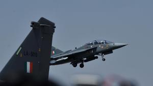 India should quickly embark on the path to create a level playing field between defence public sector units and private companies(ANI) India should quickly embark on the path to create a level playing field between defence public sector units and private companies(ANI)