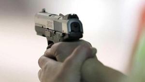 At least eight people were killed at a Brazilian elementary school where two young men were seen entering the building and firing weapons early on Wednesday, according to Sao Paulo police.(AFP File Photo) At least eight people were killed at a Brazilian elementary school where two young men were seen entering the building and firing weapons early on Wednesday, according to Sao Paulo police.(AFP File Photo)