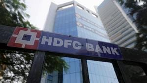 Inflows into Indian equity mutual funds in February were the smallest in more than two years as savers held back investments amid market volatility and uncertainty ahead of the general election starting next month.(REUTERS) Inflows into Indian equity mutual funds in February were the smallest in more than two years as savers held back investments amid market volatility and uncertainty ahead of the general election starting next month.(REUTERS)