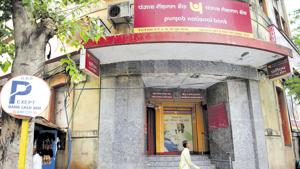 PNB SO recruitment 2019: The Punjab National Bank (PNB) will release the admit card for the exam to recruit 325 technical/Specialist officers in the bank on Thursday, March 14.(PTI) PNB SO recruitment 2019: The Punjab National Bank (PNB) will release the admit card for the exam to recruit 325 technical/Specialist officers in the bank on Thursday, March 14.(PTI)