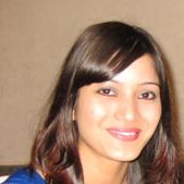 Sheena Bora(HT Photo) Sheena Bora(HT Photo)