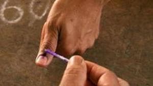 The Buldhana Lok Sabha constituency is being held by the Shiv Sena for the past four terms(AP file photo) The Buldhana Lok Sabha constituency is being held by the Shiv Sena for the past four terms(AP file photo)
