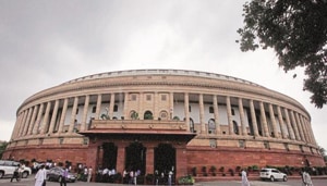 The analysis means it is harder for younger candidates to break into electoral politics in states like Kerala and West Bengal that tend to vote in older members of Parliament and assemblies than the rest of India.(PTI/ Representative Image) The analysis means it is harder for younger candidates to break into electoral politics in states like Kerala and West Bengal that tend to vote in older members of Parliament and assemblies than the rest of India.(PTI/ Representative Image)