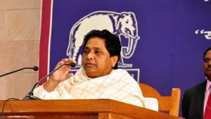 During Net Ram’s stint as principal secretary (sugar industry), the Mayawati government carried out the controversial sale of 10 operational sugar mills.(ANI) During Net Ram’s stint as principal secretary (sugar industry), the Mayawati government carried out the controversial sale of 10 operational sugar mills.(ANI)