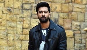 Vicky Kaushal’s Uri: The Surgical Strike was one of India's biggest film hits of the year.(AFP) Vicky Kaushal’s Uri: The Surgical Strike was one of India's biggest film hits of the year.(AFP)