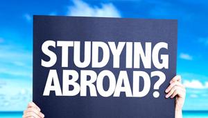 Indians are among the largest group of professionals set to benefit from a new UK government plan to remove any limit on the number of PhD-level work visas to be granted.(Shutterstock.com) Indians are among the largest group of professionals set to benefit from a new UK government plan to remove any limit on the number of PhD-level work visas to be granted.(Shutterstock.com)