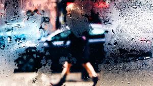 Recent studies have revealed that negative emotions also have the power to make you more distrustful.(Unsplash) Recent studies have revealed that negative emotions also have the power to make you more distrustful.(Unsplash)