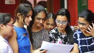 Osmania University November Results for UG PG courses declared(HT) Osmania University November Results for UG PG courses declared(HT)