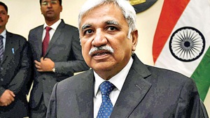 As of now there was no rule on timing of release of manifestos(PTI) As of now there was no rule on timing of release of manifestos(PTI)