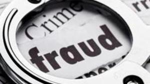 The victim received a telephone call stating that his ATM card would expire soon and he needs to renew it.(Picture for representation) The victim received a telephone call stating that his ATM card would expire soon and he needs to renew it.(Picture for representation)