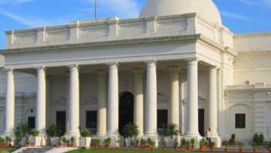 IIT Roorkee(iitr.ac.in) IIT Roorkee(iitr.ac.in)