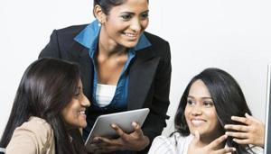 ONGC Recruitment 2019: Apply for PRO , HR posts online(Getty Images/iStockphoto) ONGC Recruitment 2019: Apply for PRO , HR posts online(Getty Images/iStockphoto)