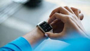 A third of those whose watches detected an irregular pulse were confirmed to have atrial fibrillation using the ECG technology, researchers said.(Unsplash) A third of those whose watches detected an irregular pulse were confirmed to have atrial fibrillation using the ECG technology, researchers said.(Unsplash)