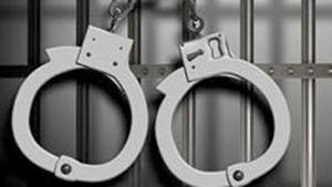 The Mumbai cyber police on Saturday arrested three people – a Nigerian couple and an auto rickshaw driver from Navi Mumbai – for cheating a 57-year-old Mahim resident of Rs 74 lakh. (Representative Image)(HT File) The Mumbai cyber police on Saturday arrested three people – a Nigerian couple and an auto rickshaw driver from Navi Mumbai – for cheating a 57-year-old Mahim resident of Rs 74 lakh. (Representative Image)(HT File)
