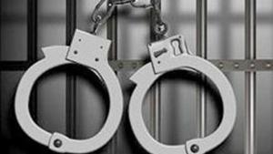 A 19-year-old man, who allegedly murdered three persons in a week — one of them his grandfather — in Haryana’s Sonepat and Rohtak, was arrested from Dwarka Friday. (Representative Image)(HT File) A 19-year-old man, who allegedly murdered three persons in a week — one of them his grandfather — in Haryana’s Sonepat and Rohtak, was arrested from Dwarka Friday. (Representative Image)(HT File)