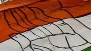 (PTI) (PTI)