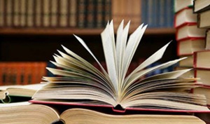School librarian Susan Murray says she plans to use the book for a display to teach students about returning books.(Reuters/ Representative Image) School librarian Susan Murray says she plans to use the book for a display to teach students about returning books.(Reuters/ Representative Image)