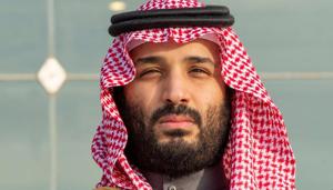 The senators, briefed by the heads of US intelligence agencies, said they were convinced that Prince Mohammed was responsible for the Khashoggi killing.(Reuters) The senators, briefed by the heads of US intelligence agencies, said they were convinced that Prince Mohammed was responsible for the Khashoggi killing.(Reuters)