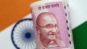The stated justification of the electoral bond scheme is the removal of black money from elections, especially in the form of under-the-table cash payments(REUTERS) The stated justification of the electoral bond scheme is the removal of black money from elections, especially in the form of under-the-table cash payments(REUTERS)