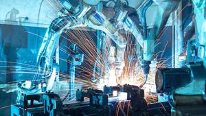 Now Artificial Intelligence and the fourth industrial revolution may herald another phase where those with requisite skills due to the higher social and educational capital can further move up the economic value chain under the new structure of production leaving those at the bottom further behind(Shutterstock) Now Artificial Intelligence and the fourth industrial revolution may herald another phase where those with requisite skills due to the higher social and educational capital can further move up the economic value chain under the new structure of production leaving those at the bottom further behind(Shutterstock)