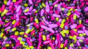 A drug commonly used to treat high blood pressure and chest pain may increase the risk of sudden cardiac arrest.(Unsplash) A drug commonly used to treat high blood pressure and chest pain may increase the risk of sudden cardiac arrest.(Unsplash)