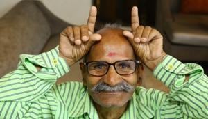 (Manoj Verma/HT photo)