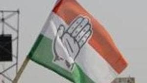 The CEC is likely to meet on March 22 to finalise the list of candidates for Rajasthan Lok Sabha constituencies.(HT Photo) The CEC is likely to meet on March 22 to finalise the list of candidates for Rajasthan Lok Sabha constituencies.(HT Photo)