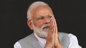When the Modi government has pushed for broadening the tax base and improving tax compliance, it has been with a view to accumulate the resources necessary to augment foundational capacity in the three areas of welfare, economic governance and national security(Virendra Singh Gosain/HT PHOTO) When the Modi government has pushed for broadening the tax base and improving tax compliance, it has been with a view to accumulate the resources necessary to augment foundational capacity in the three areas of welfare, economic governance and national security(Virendra Singh Gosain/HT PHOTO)